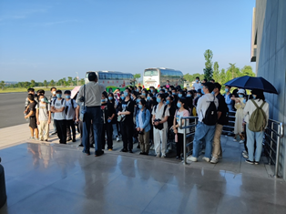 zoty中欧体育互联系统