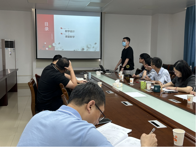 zoty中欧体育欧洲杯图片