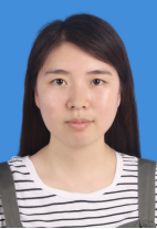 zoty中欧体育直播
