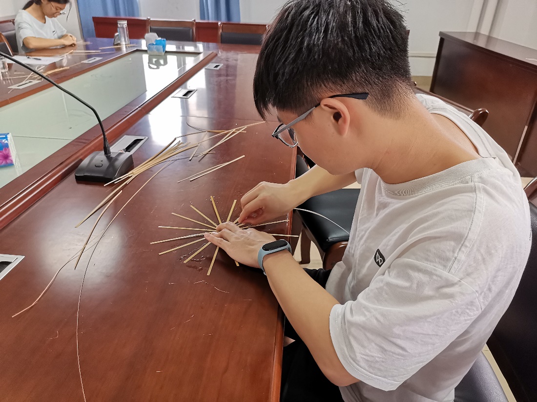 zoty中欧体育平台