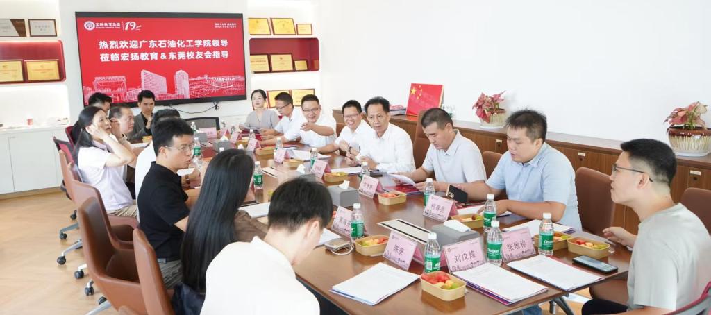 zoty中欧体育指定入口图片
