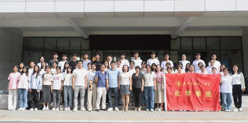 zoty中欧体育官方指定端