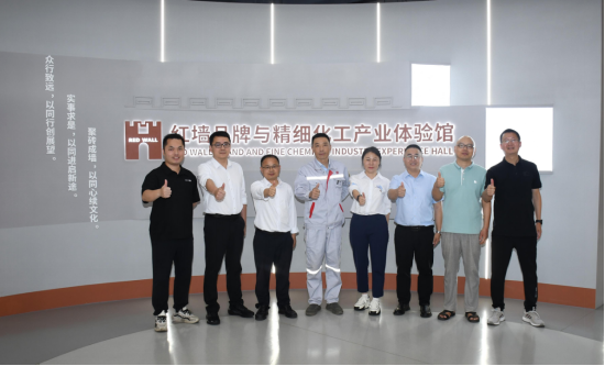 zoty中欧体育APP下载