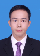 zoty中欧体育赛事快讯