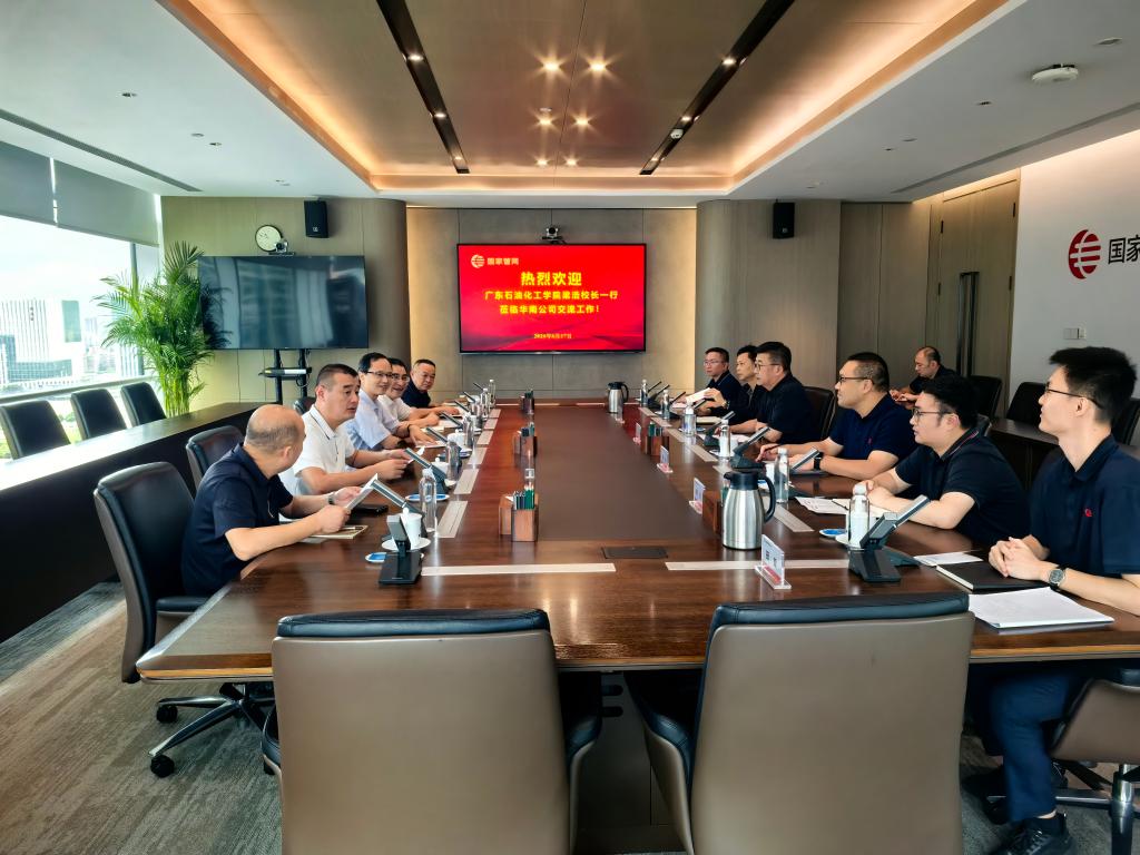 zoty中欧体育核心通道图片
