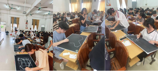 zoty中欧体育加速节点图片