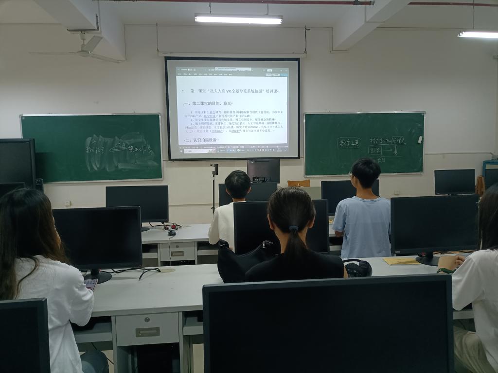 zoty中欧体育赛事快讯