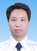 zoty中欧体育指定通道