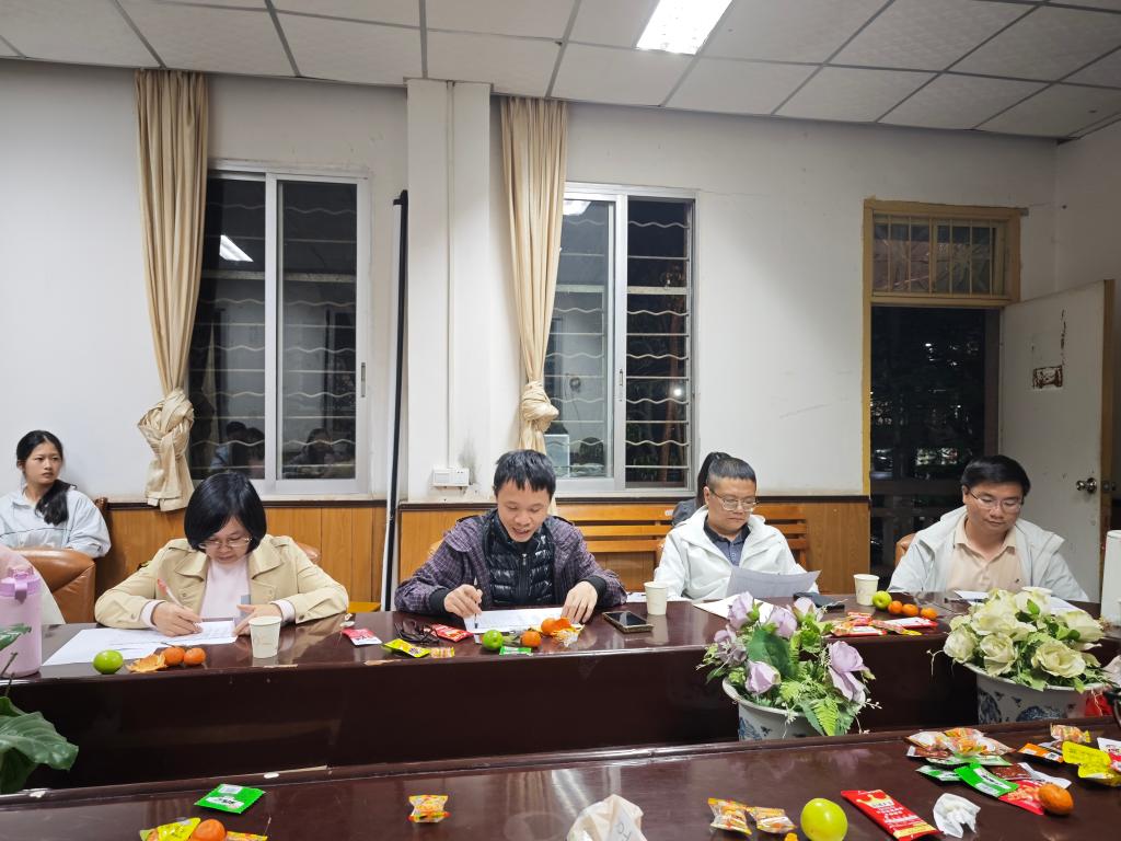 zoty中欧体育客户端