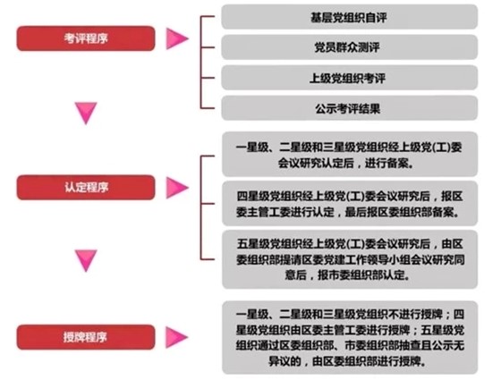 zoty中欧体育欧洲杯