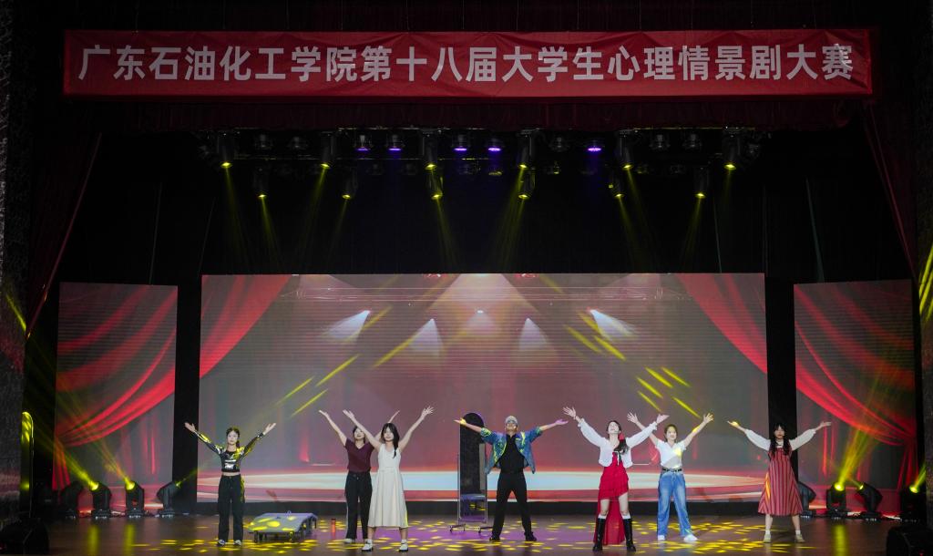 zoty中欧体育数据中心