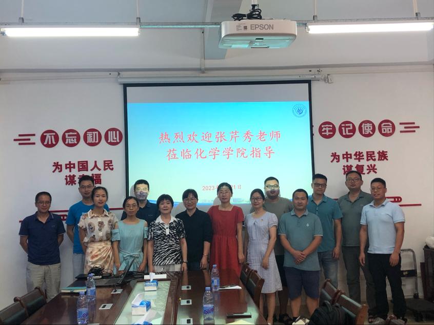 zoty中欧体育稳定线路