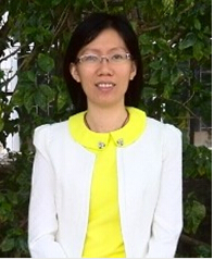 zoty中欧体育平台