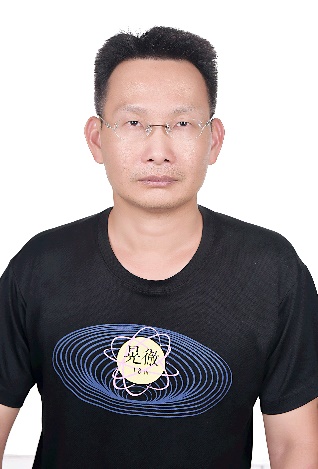 zoty中欧体育APP下载图片
