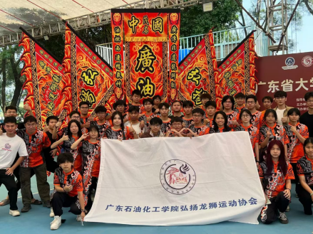 zoty中欧体育加速节点
