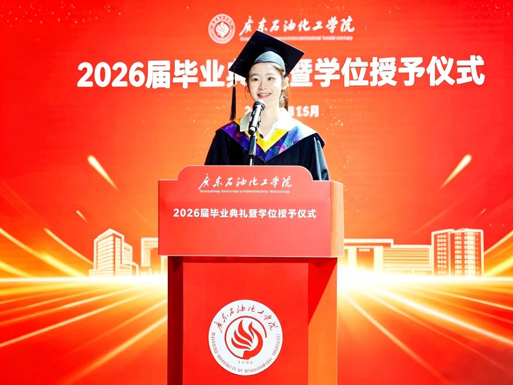 zoty中欧体育官方指定端图片