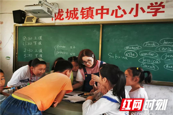 zoty中欧体育加速节点图片