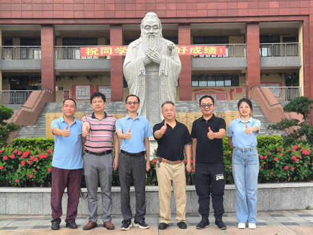 zoty中欧体育欧冠直播