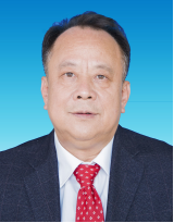 zoty中欧体育备用网址