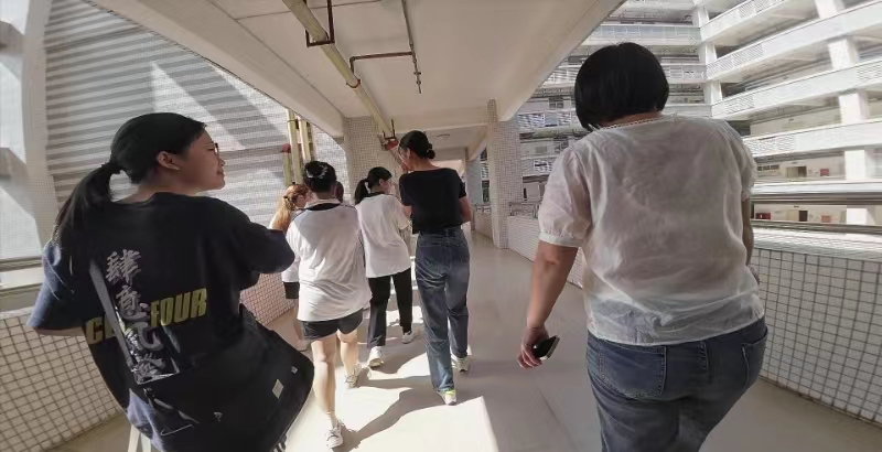 zoty中欧体育指定入口