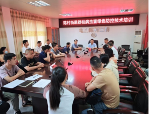 zoty中欧体育超级联赛