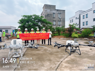 zoty中欧体育稳定线路