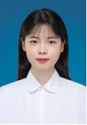zoty中欧体育加速节点