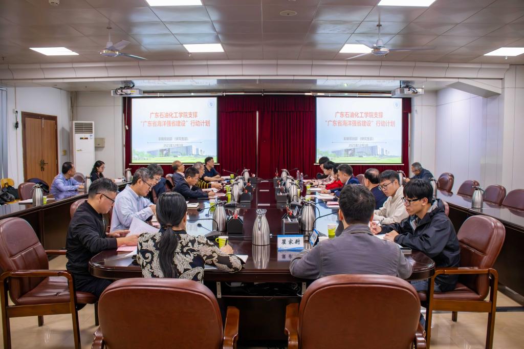 zoty中欧体育安全通道图片