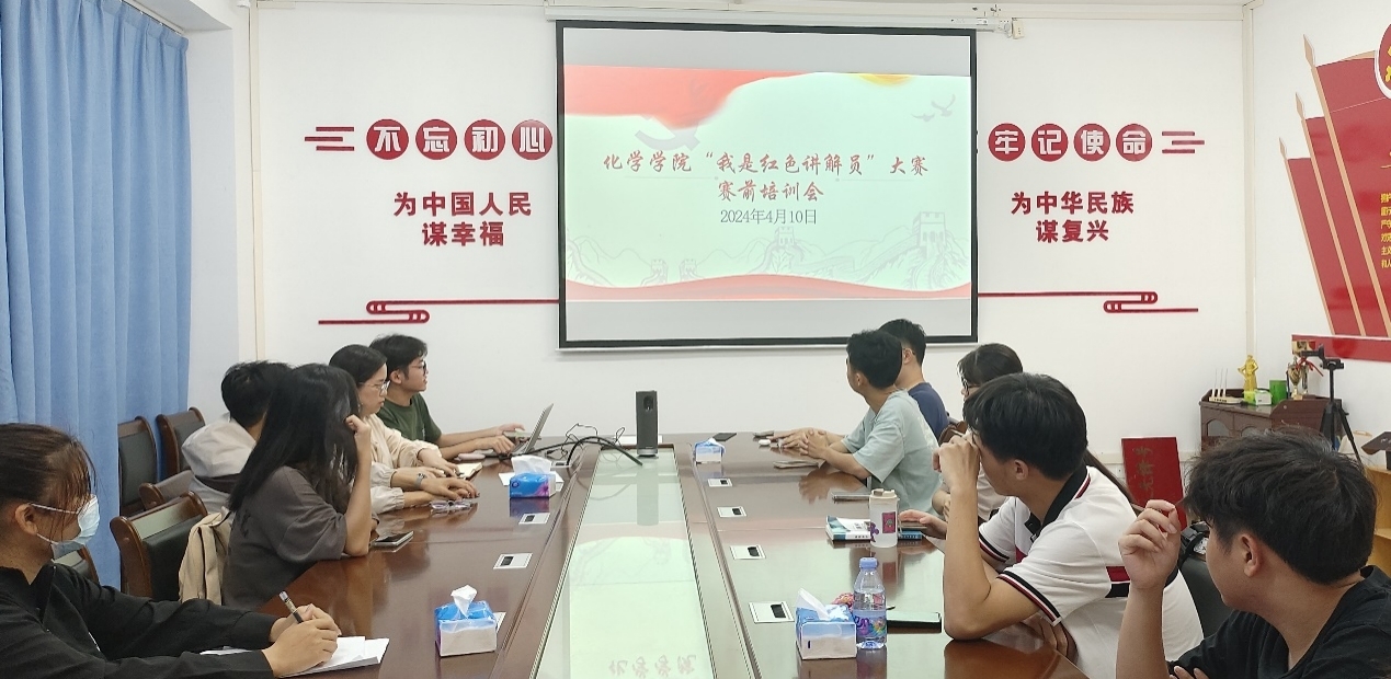 zoty中欧体育APP下载