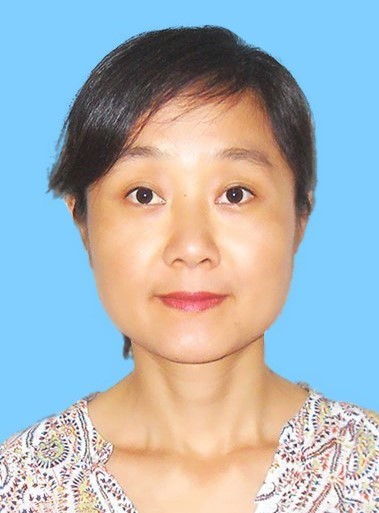 zoty中欧体育核心通道