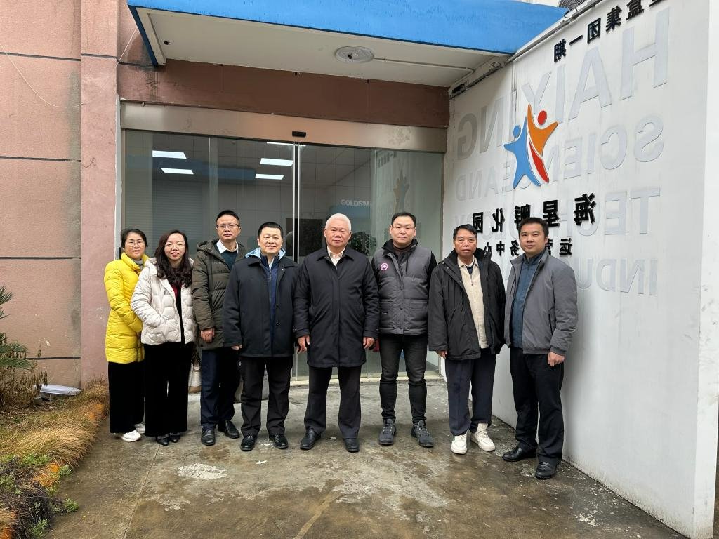 zoty中欧体育欧冠直播