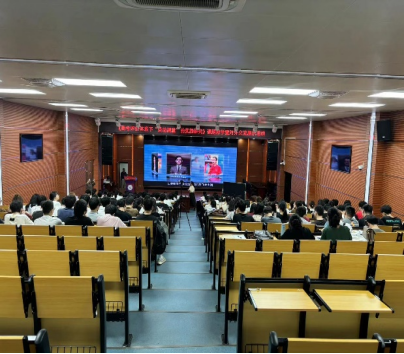 zoty中欧体育手机版