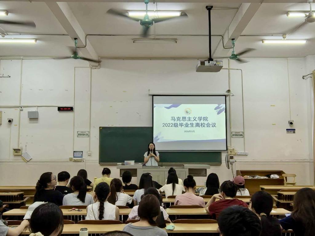 zoty中欧体育备用网址