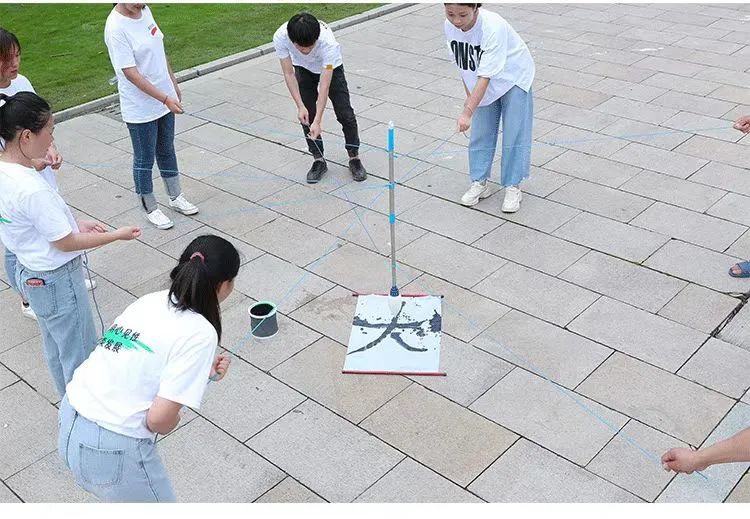 zoty中欧体育加速节点