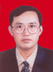 zoty中欧体育数据中心