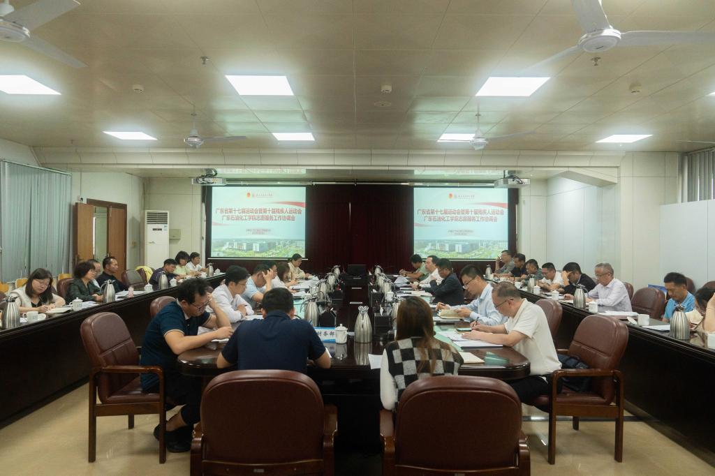 zoty中欧体育指定入口图片
