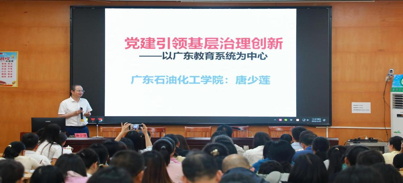 zoty中欧体育备用网址图片