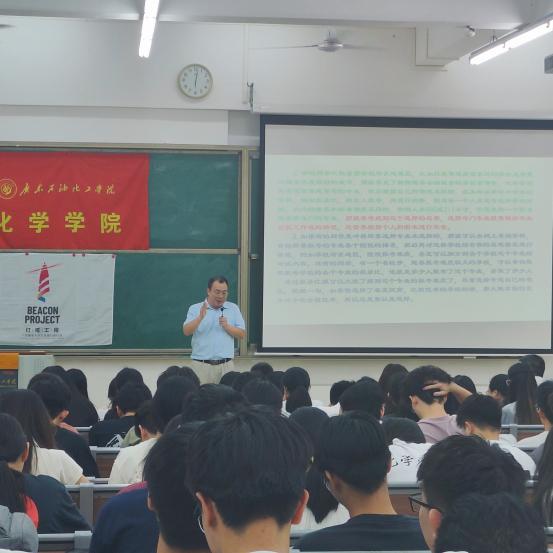 zoty中欧体育欧洲杯