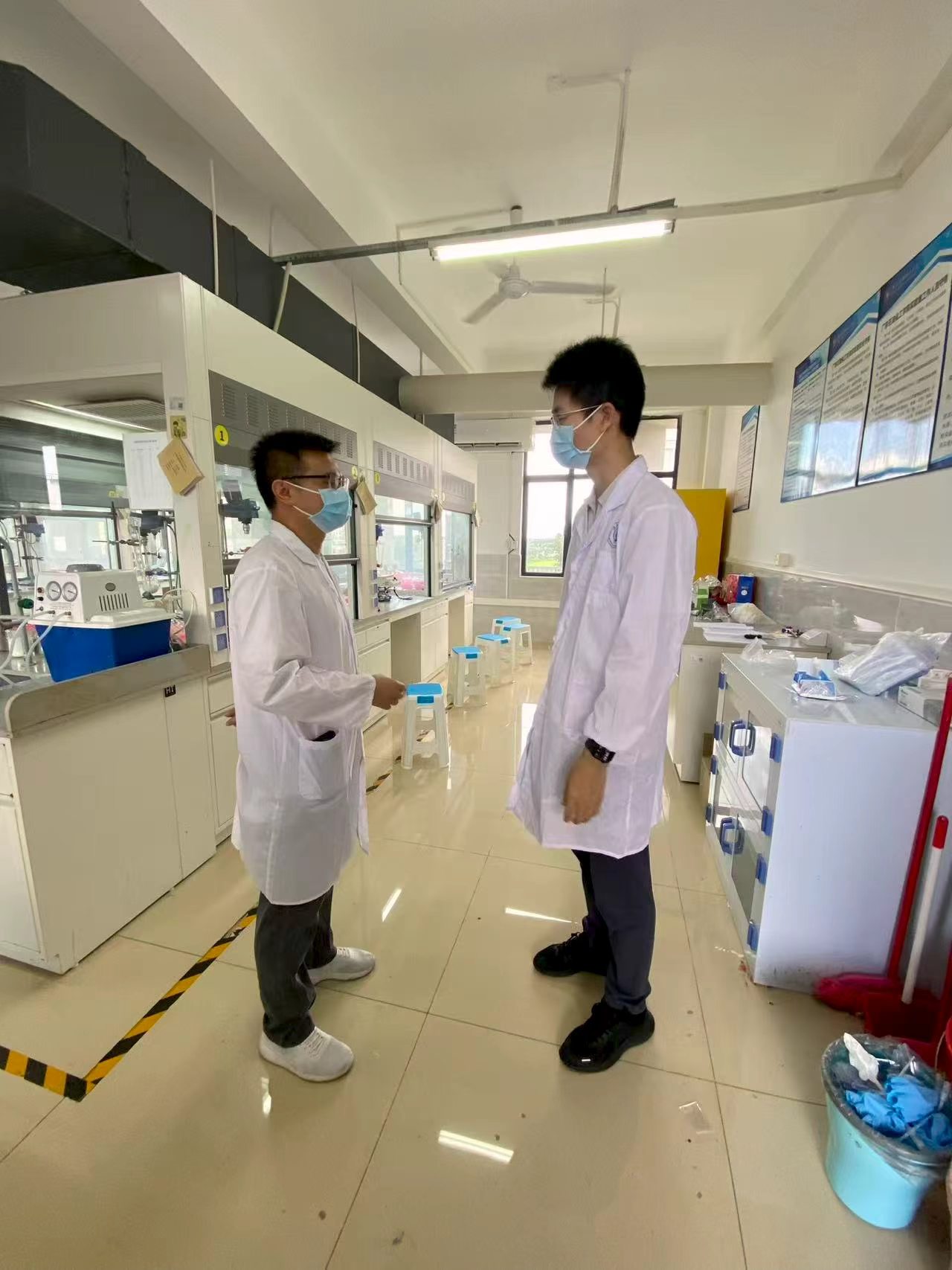 zoty中欧体育客户端