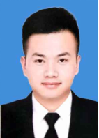 zoty中欧体育平台