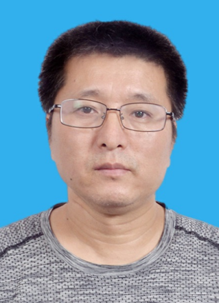 zoty中欧体育指定通道图片