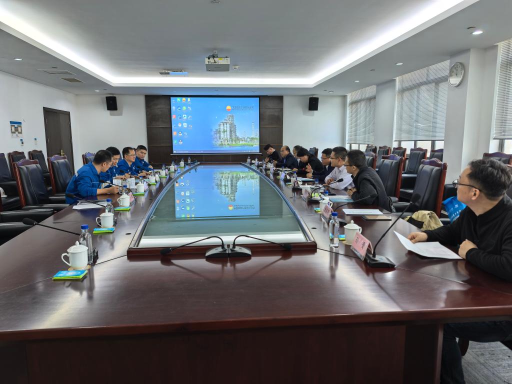 zoty中欧体育核心通道图片