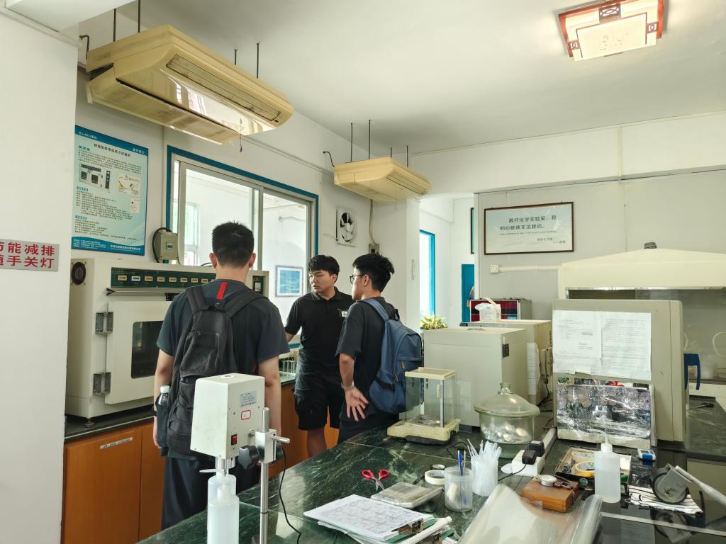 zoty中欧体育加速节点