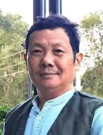 zoty中欧体育指定入口