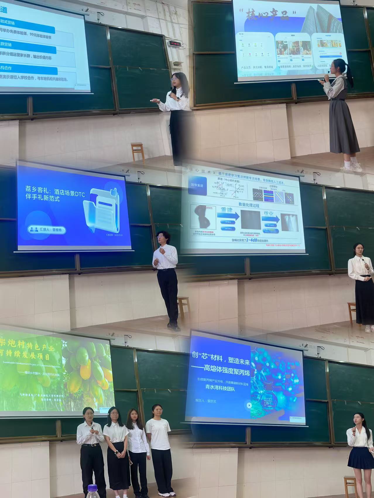 zoty中欧体育官方指定端