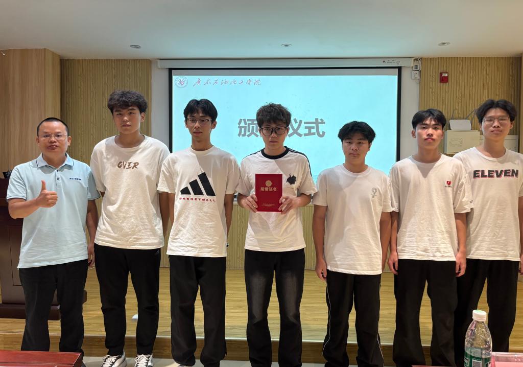 zoty中欧体育赛事快讯