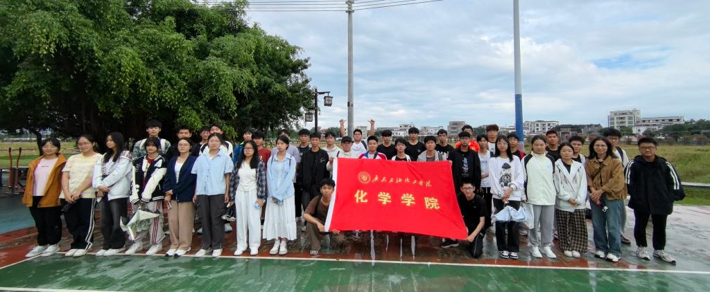 zoty中欧体育加速节点