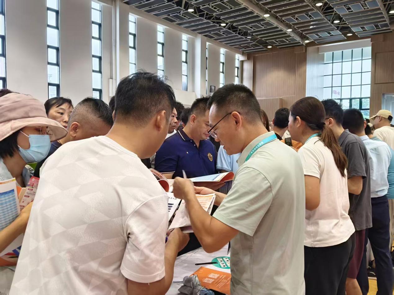 zoty中欧体育官方指定端图片