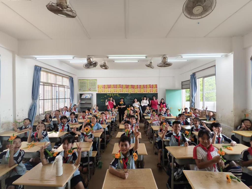 zoty中欧体育备用网址