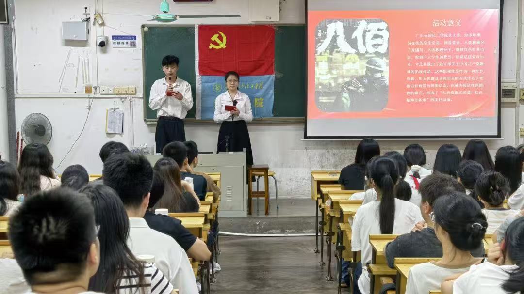 zoty中欧体育APP下载